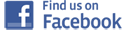 Find us on Facebook